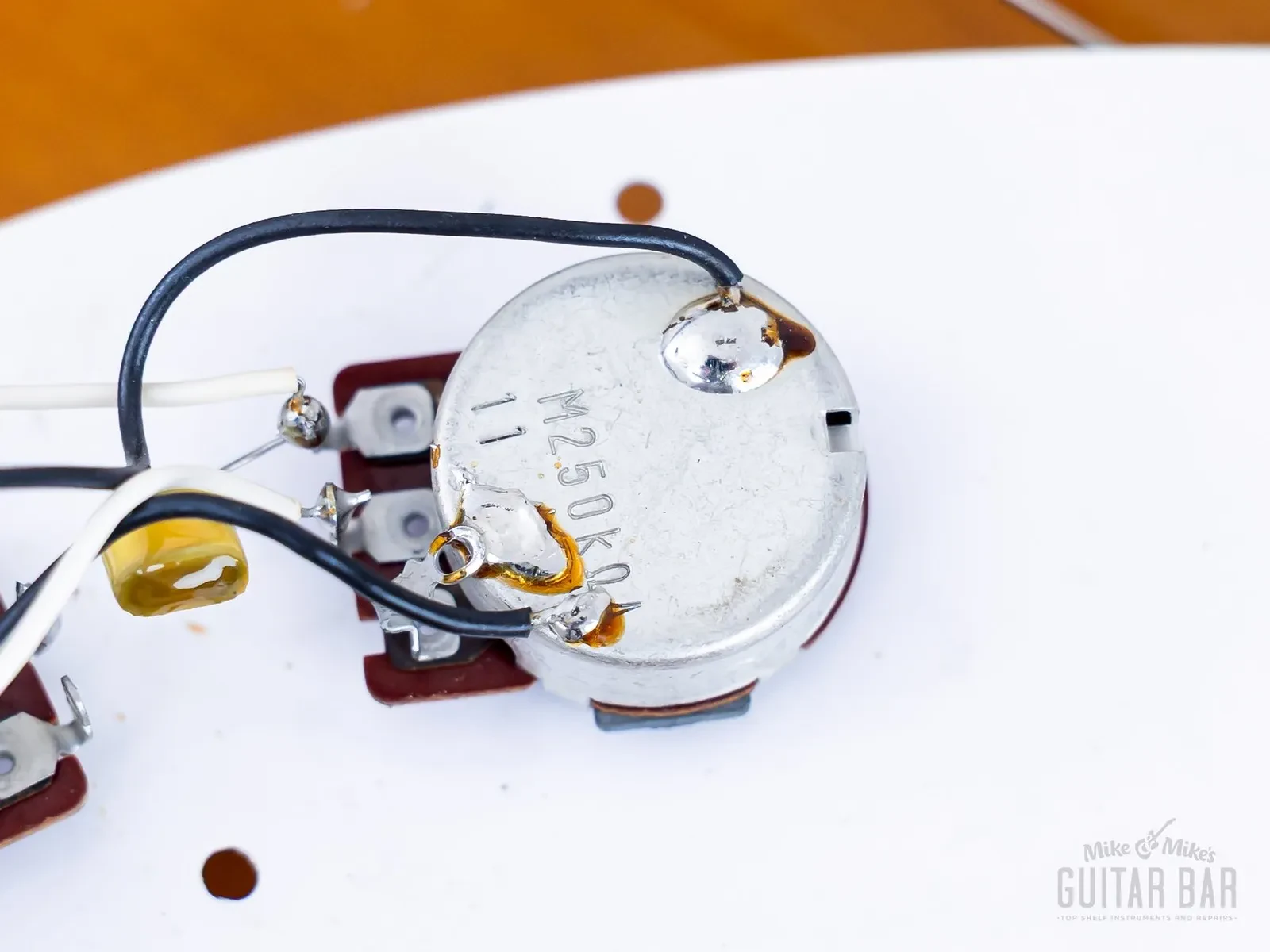 Изображение №20