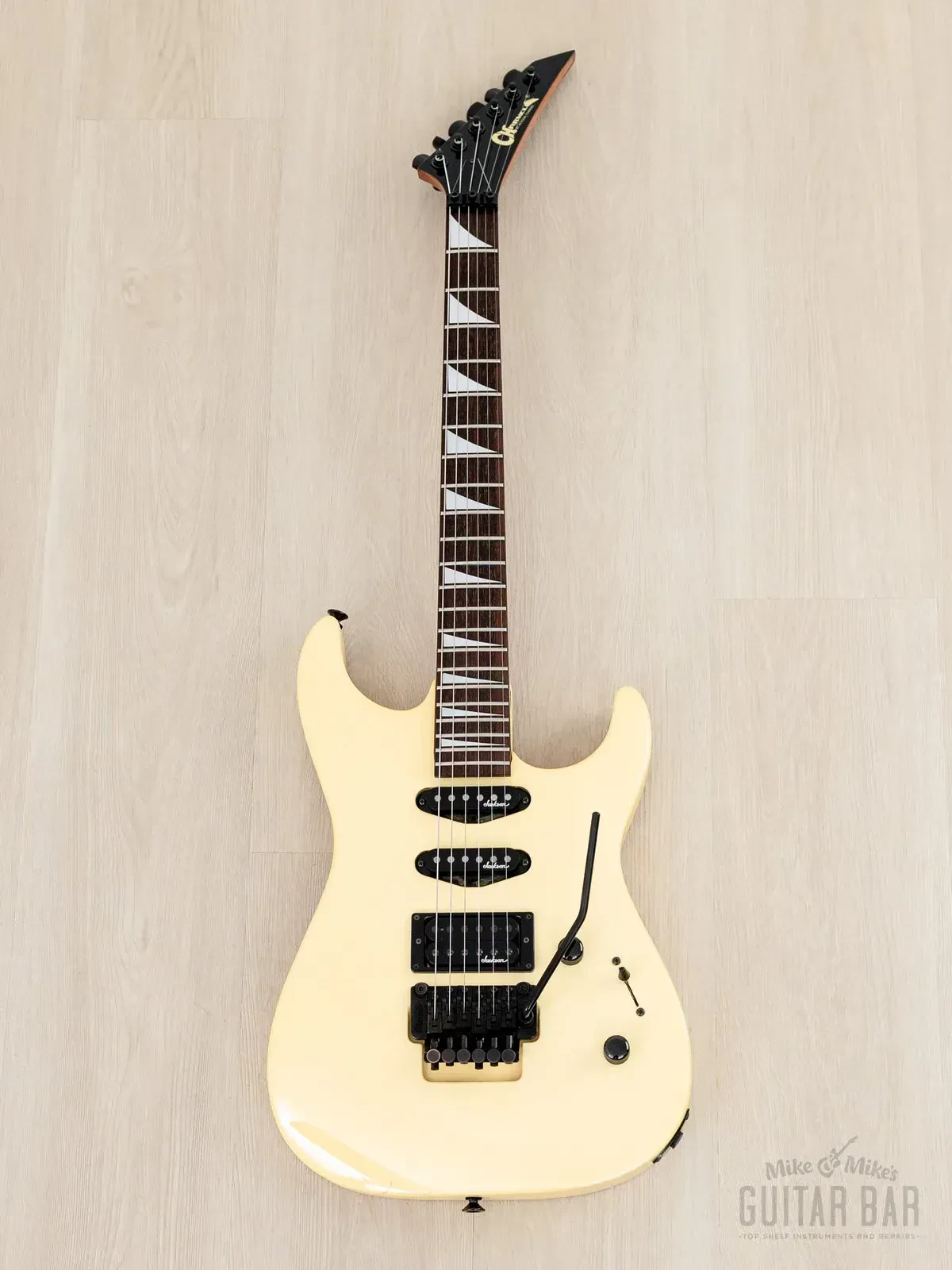 Изображение №2