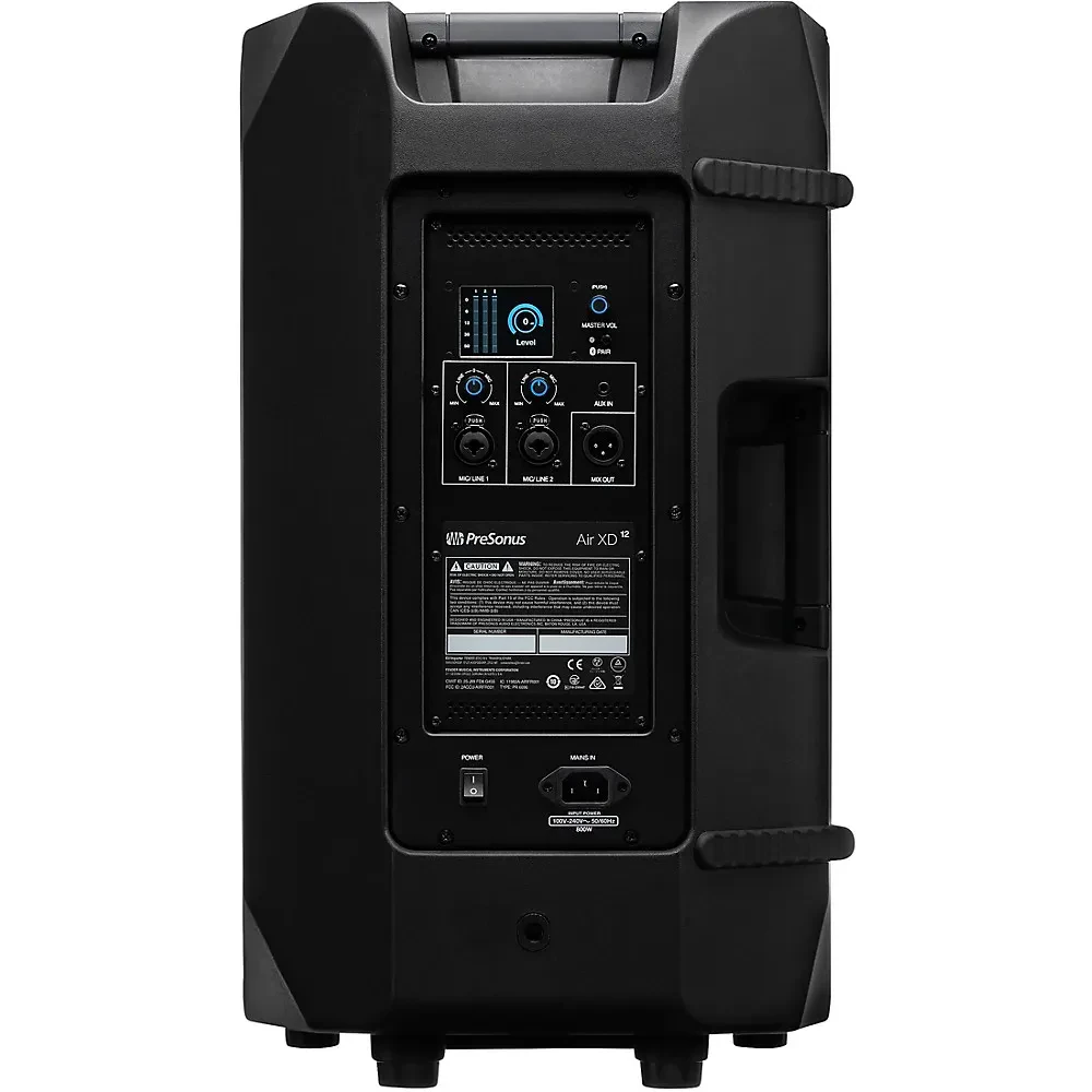 Изображение №3