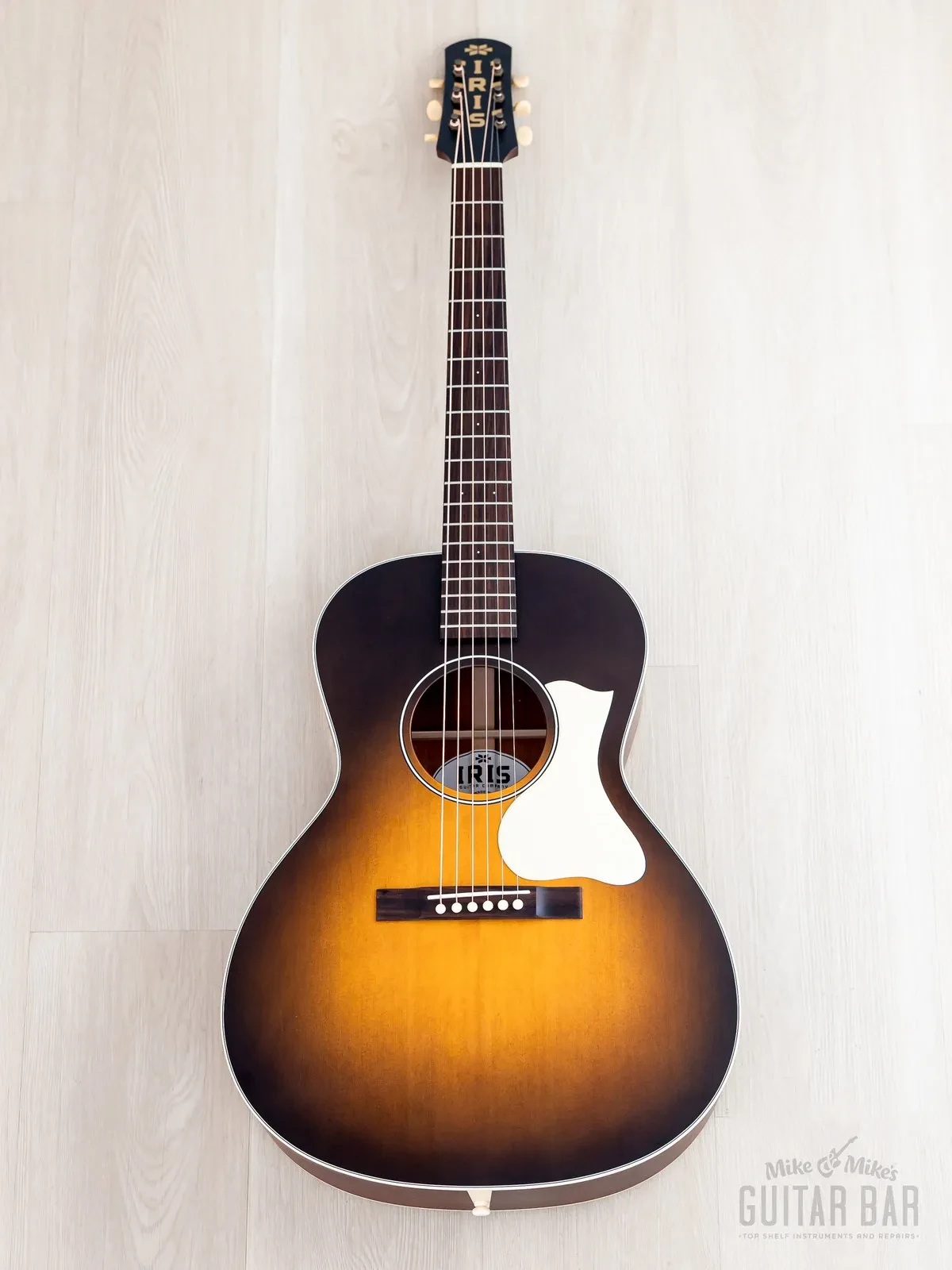 Изображение №2