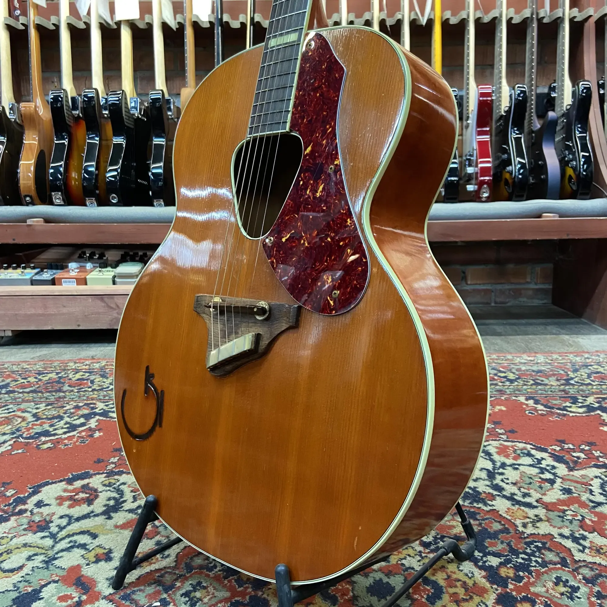 Изображение №7