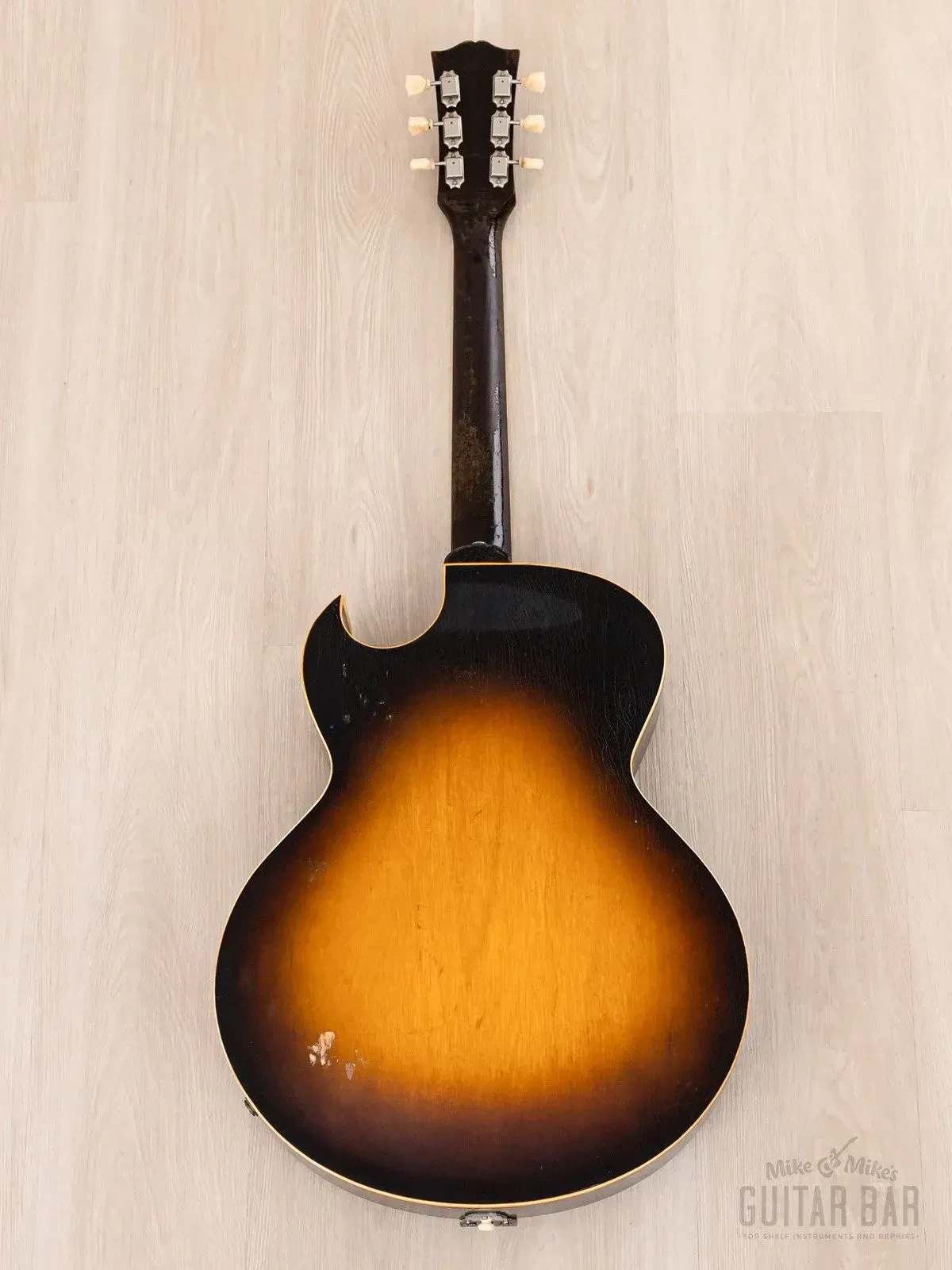 Изображение №3