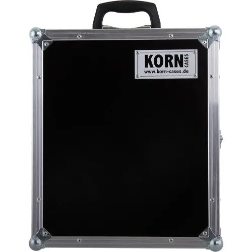 Кейс для музыкального оборудования KORN 272556 Native Instruments MASCHINE MK3 Case