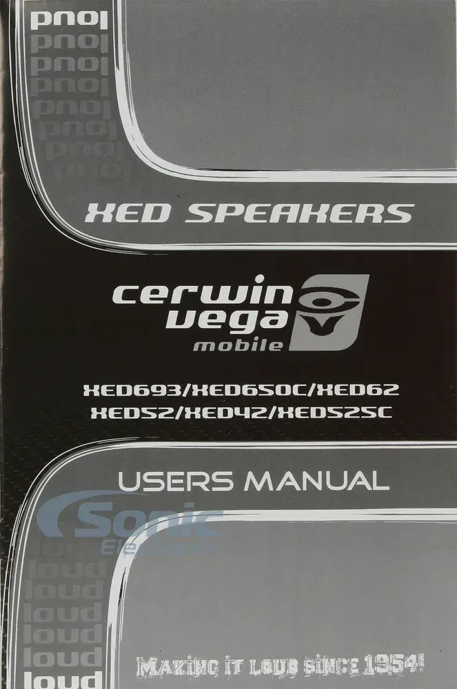 Изображение №8