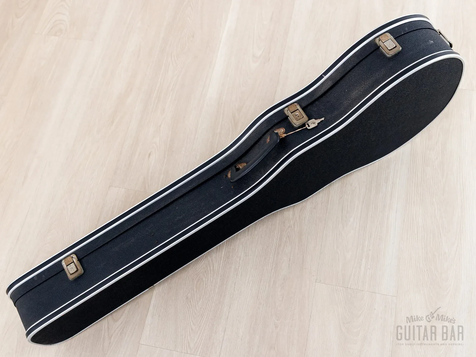 Изображение №22