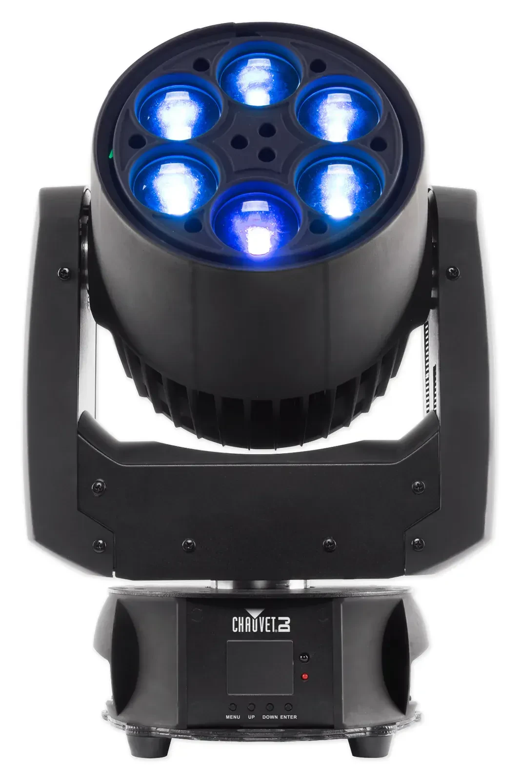 Изображение №2