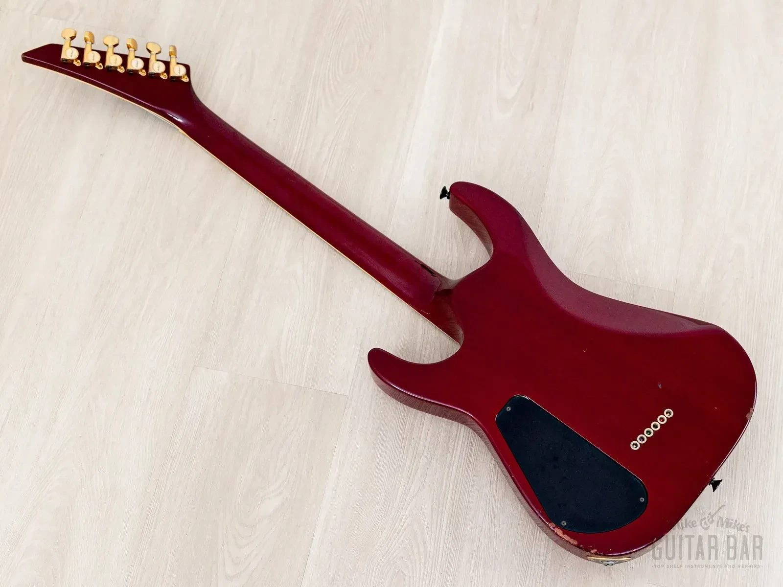 Изображение №12