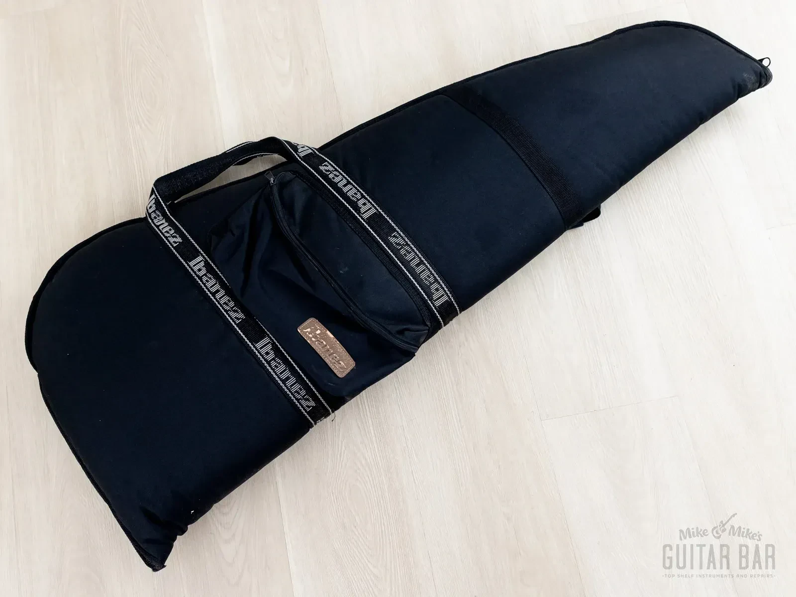 Изображение №17