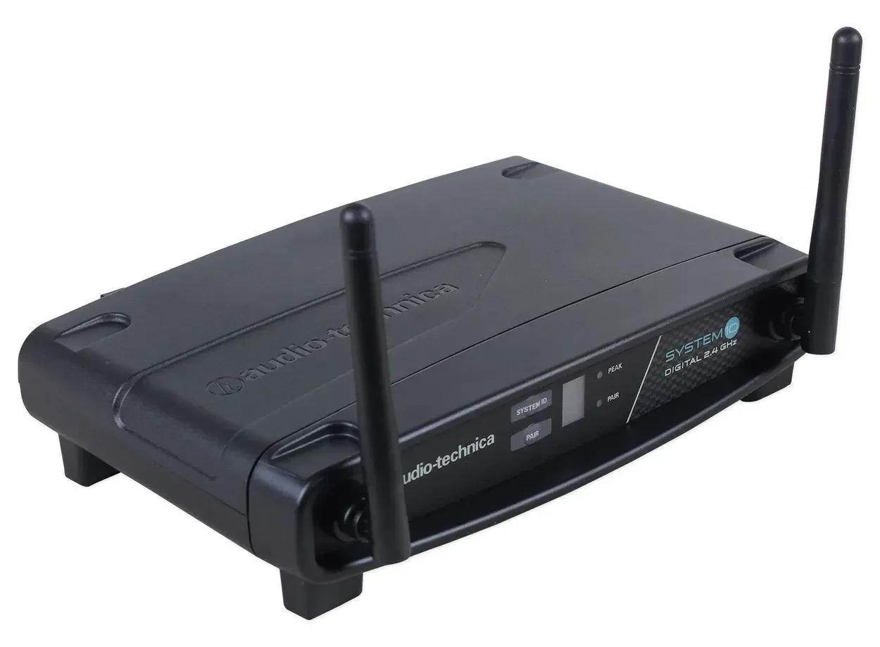 Изображение №2