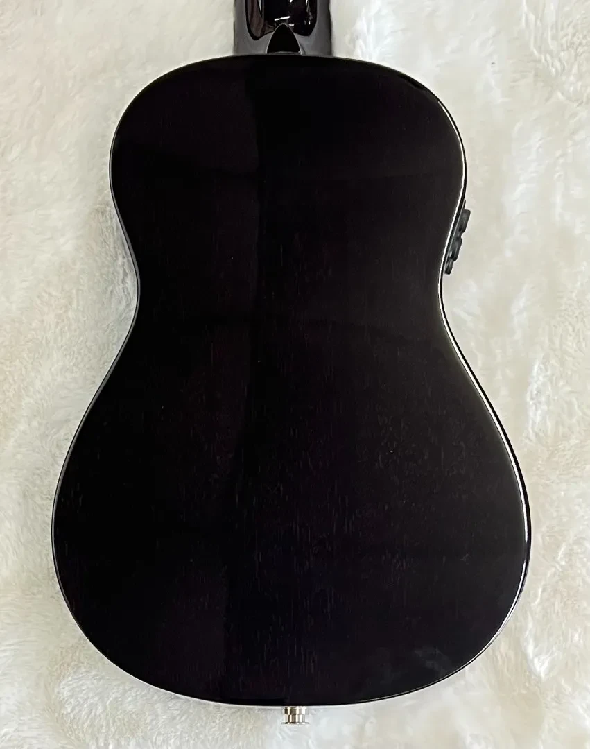 Изображение №6