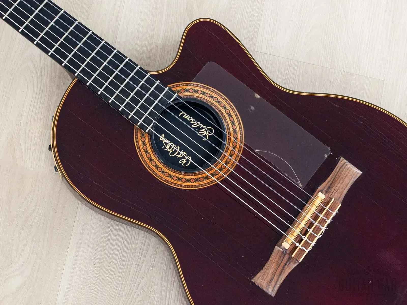 Изображение №8