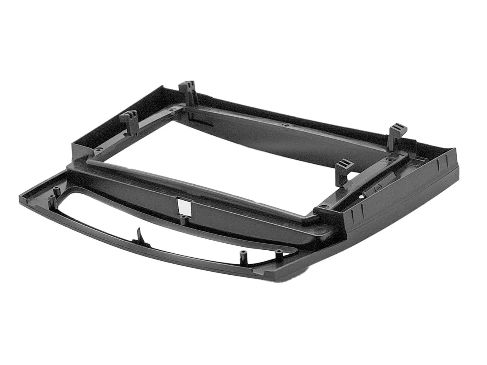 Изображение №3