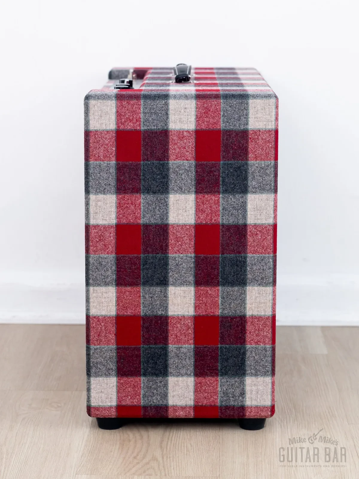 Изображение №6