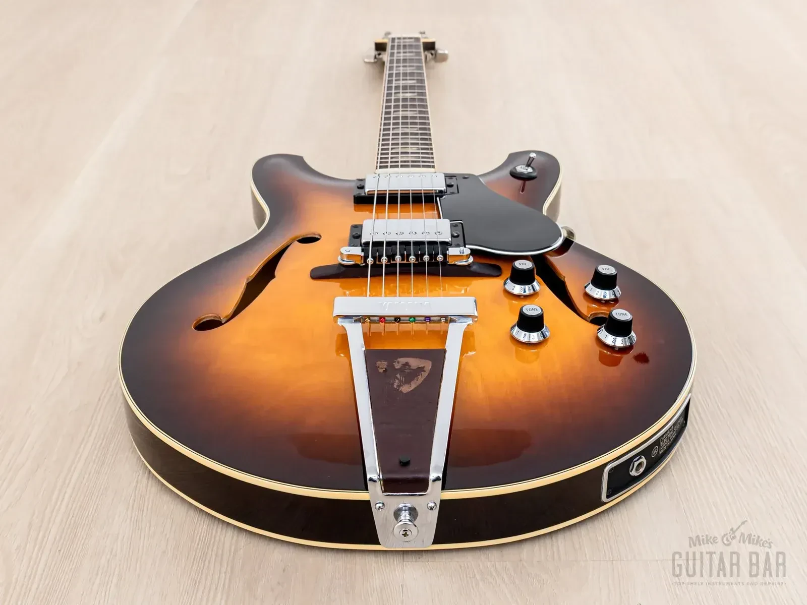 Изображение №10