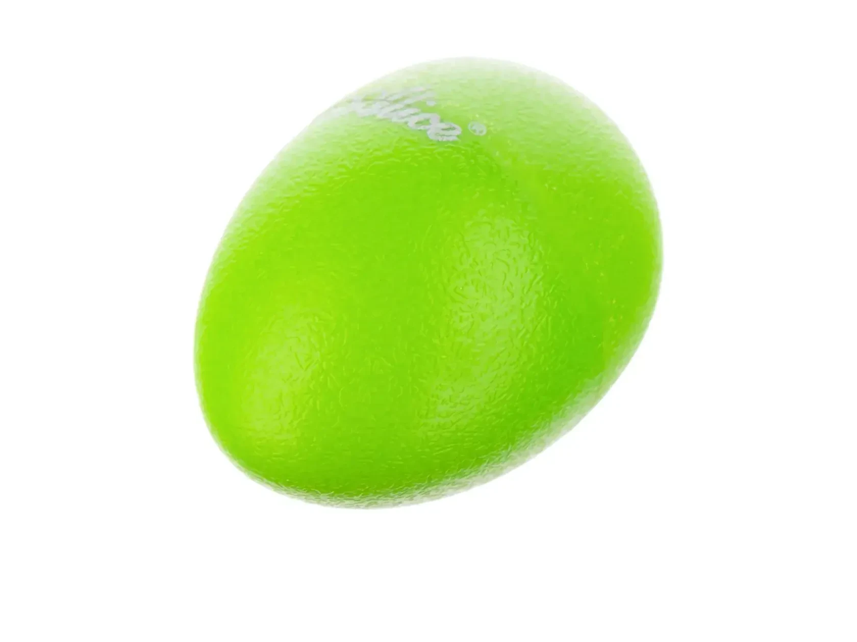 Изображение №2