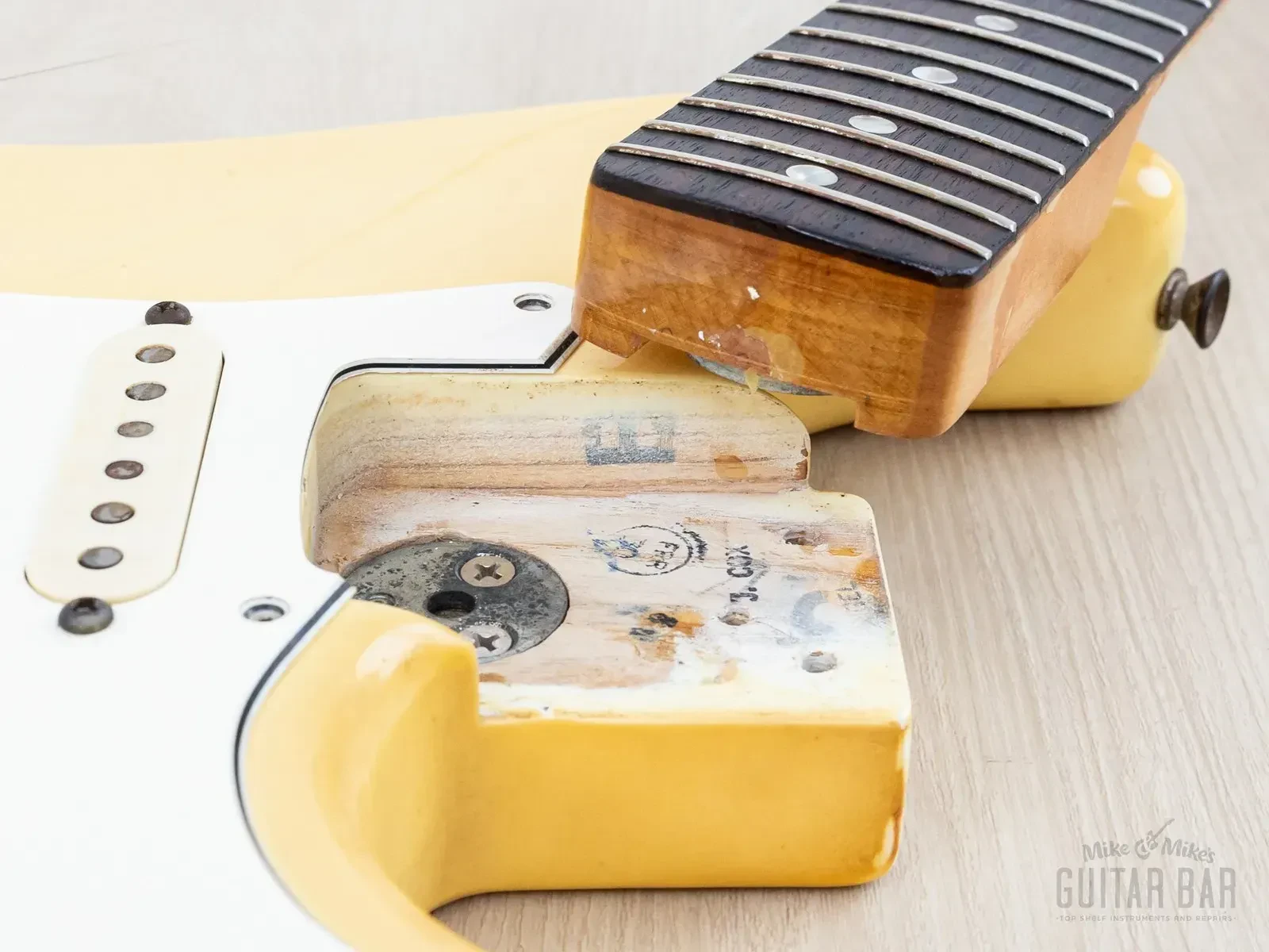 Изображение №17