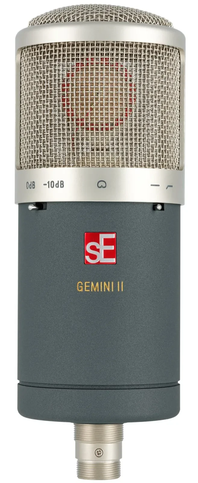 Изображение №4