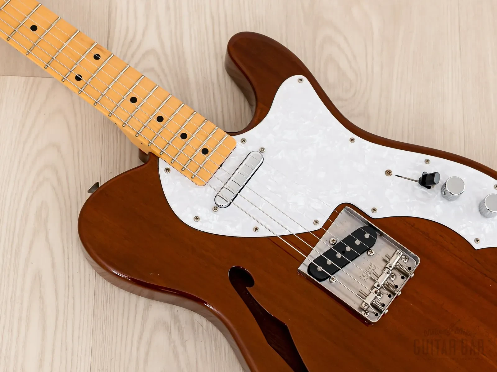 Изображение №7