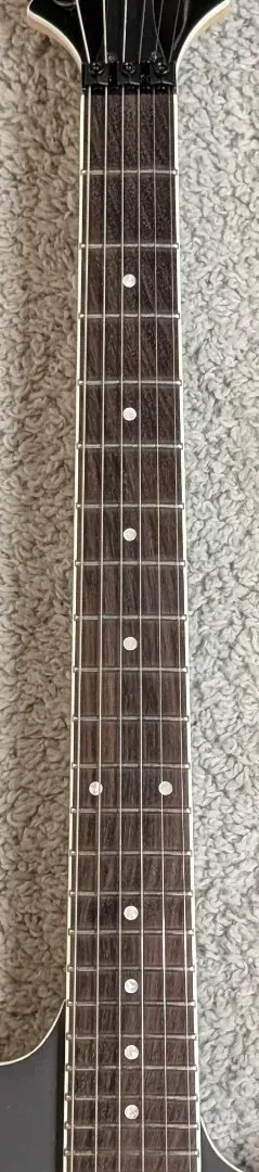 Изображение №3