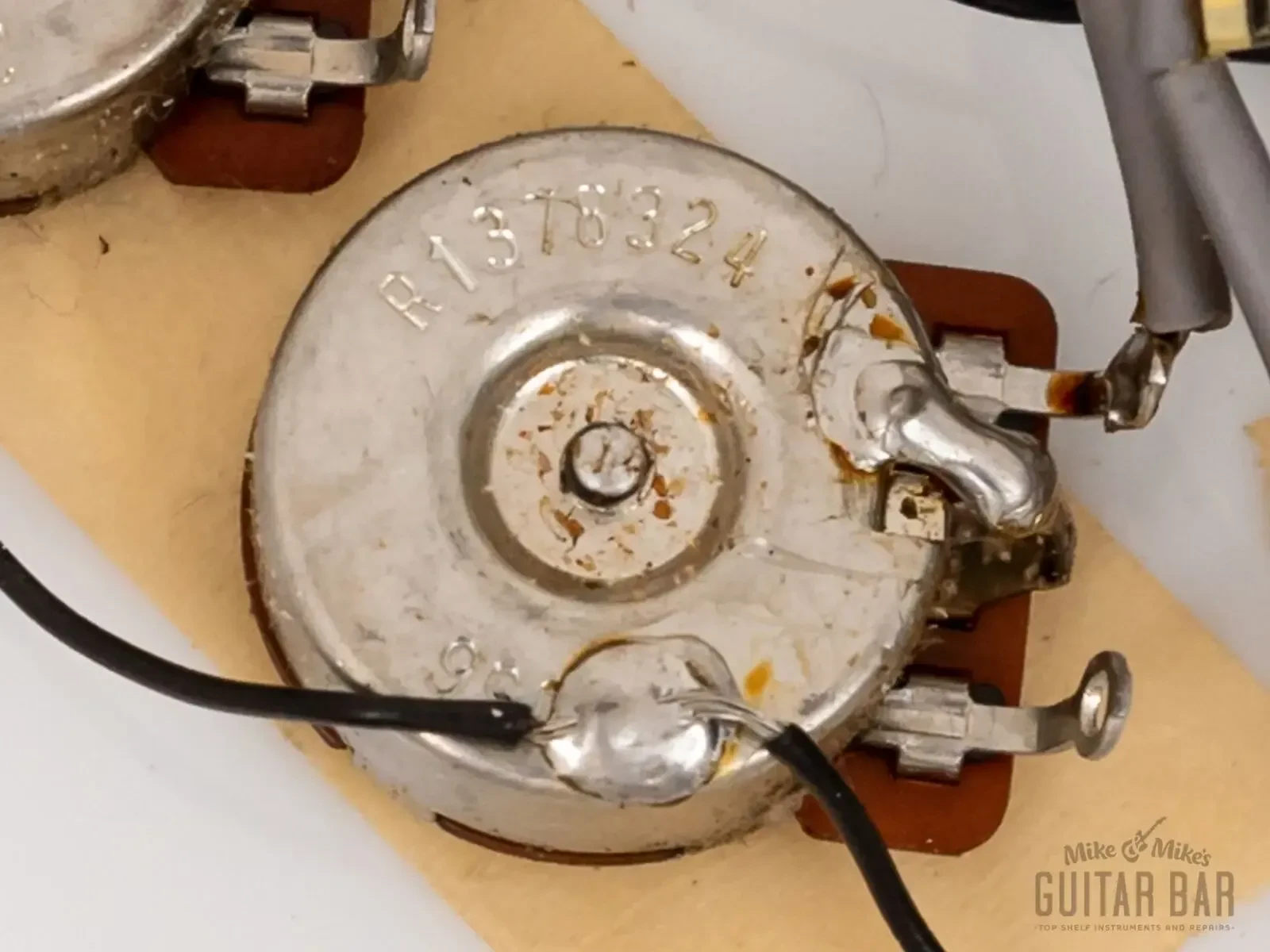 Изображение №17