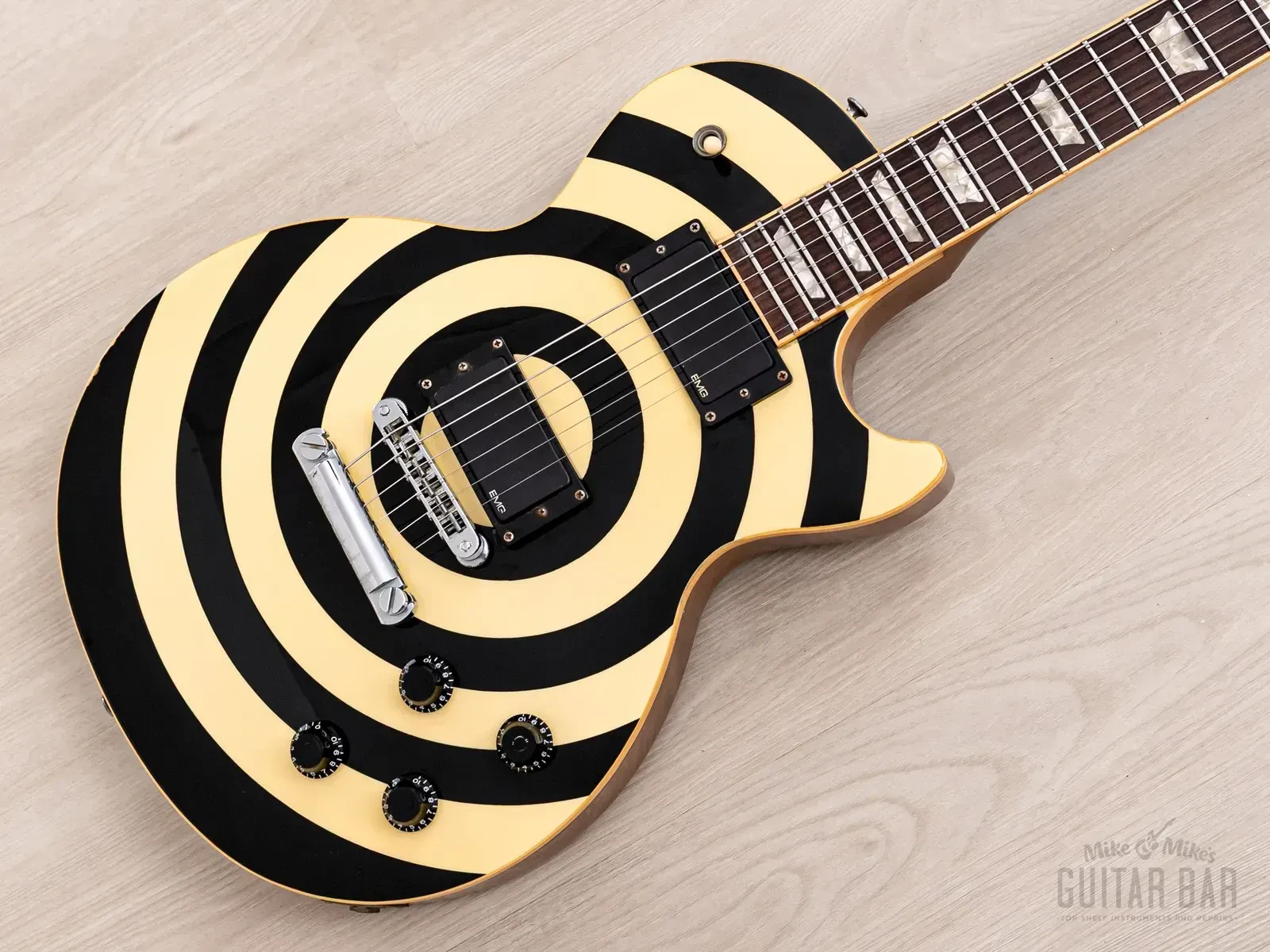 Изображение №2