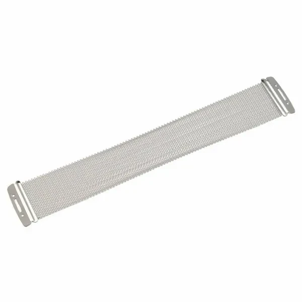 Подструнник для барабана OnStage DSW1420