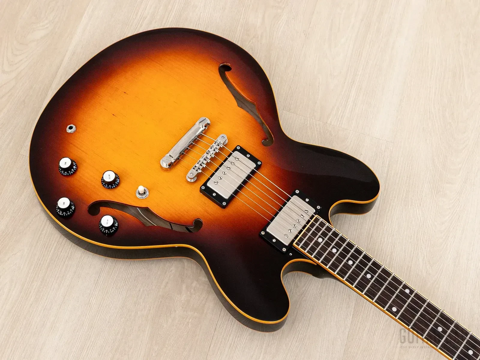 Изображение №8