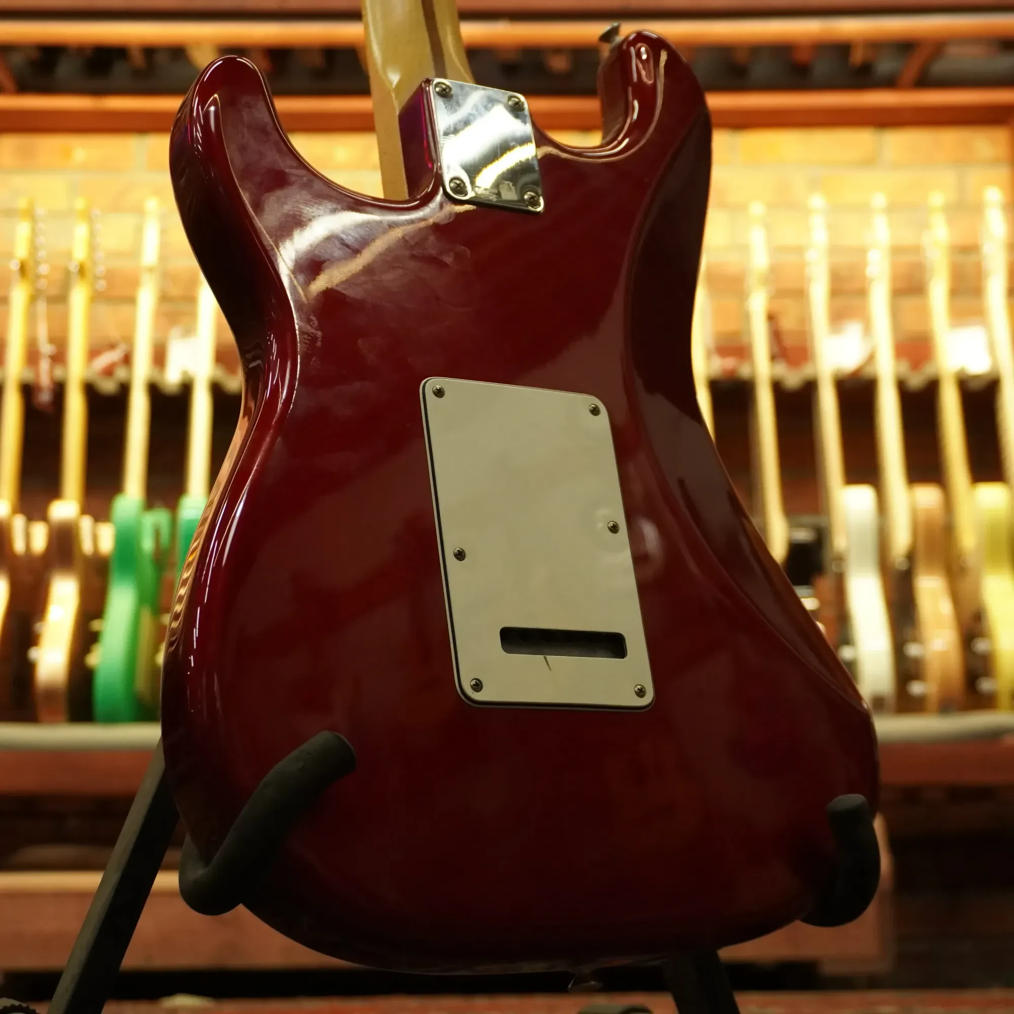 Изображение №13