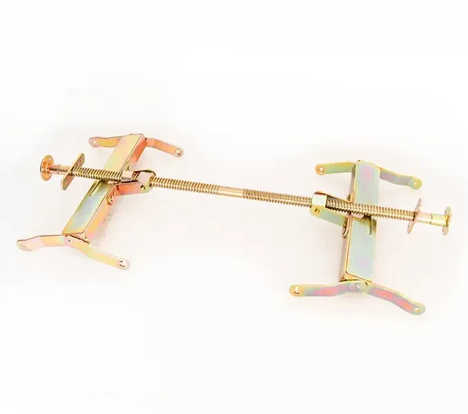 Механизм регулировки высоты для банкетки Rin HY-MMB-G