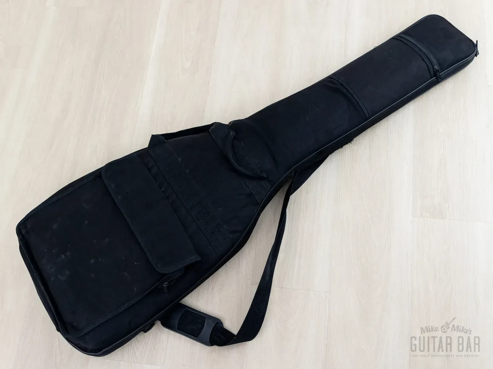 Изображение №15