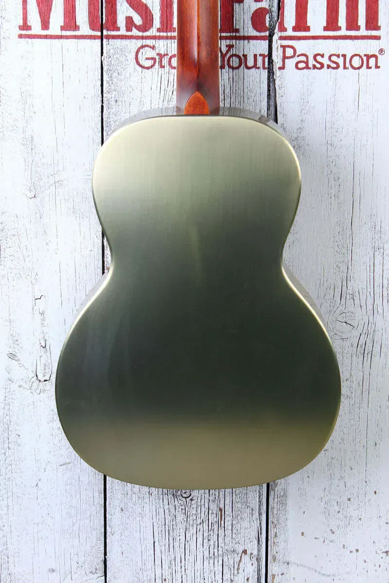 Изображение №7