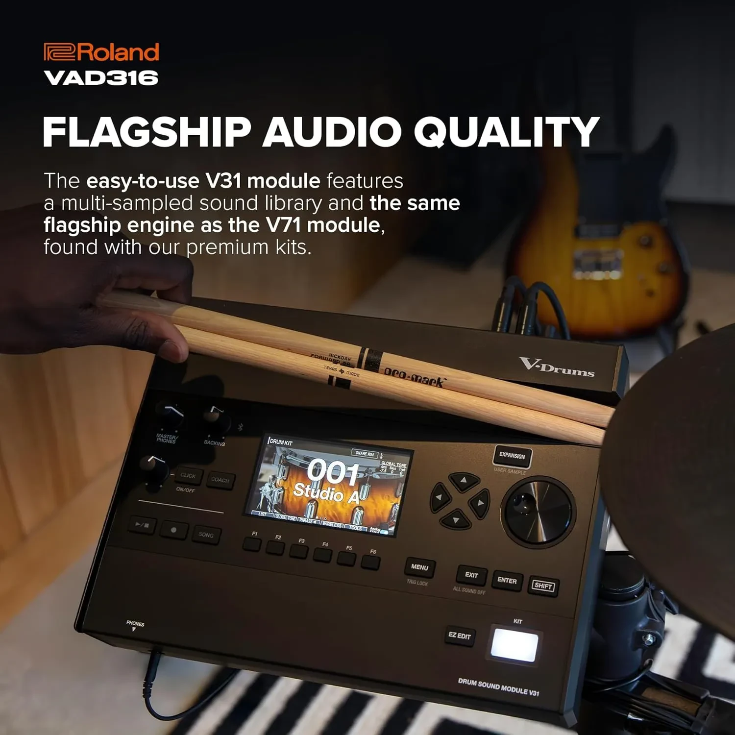 Изображение №3