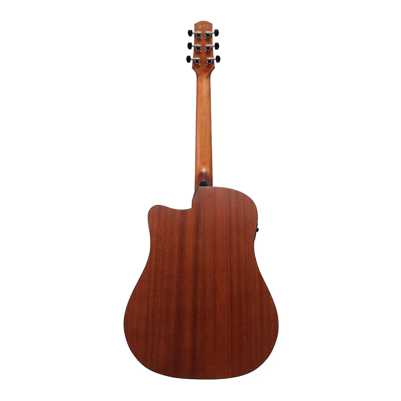 Изображение №6