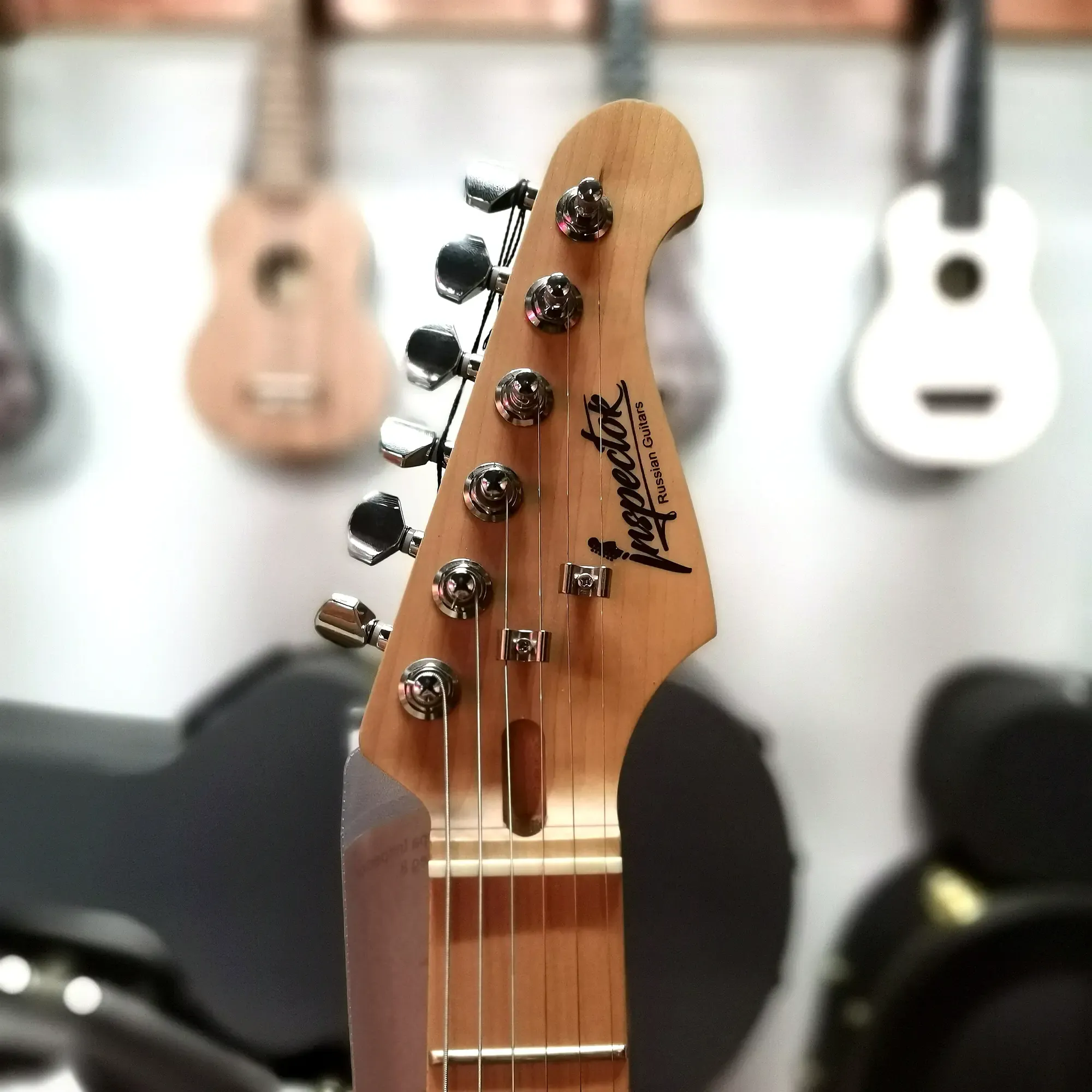 Изображение №4