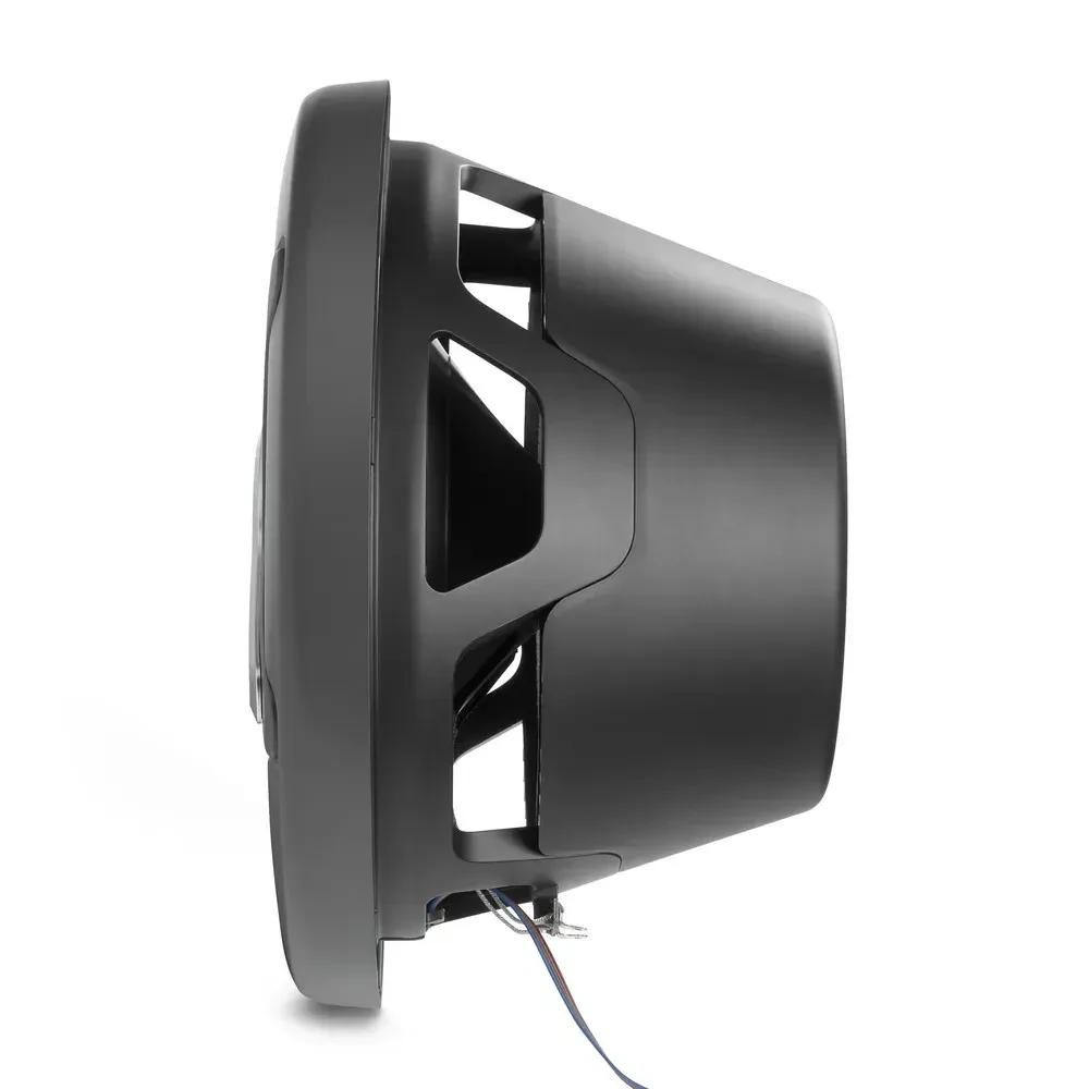 Изображение №7