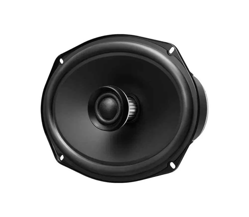 Изображение №14