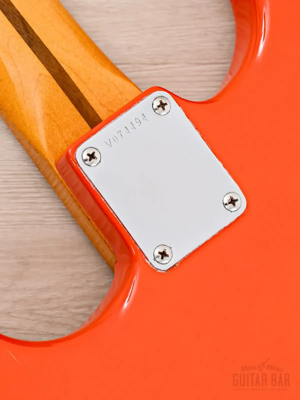 Изображение №15