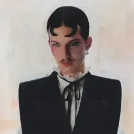 GUS DAPPERTON - Henge (CD)