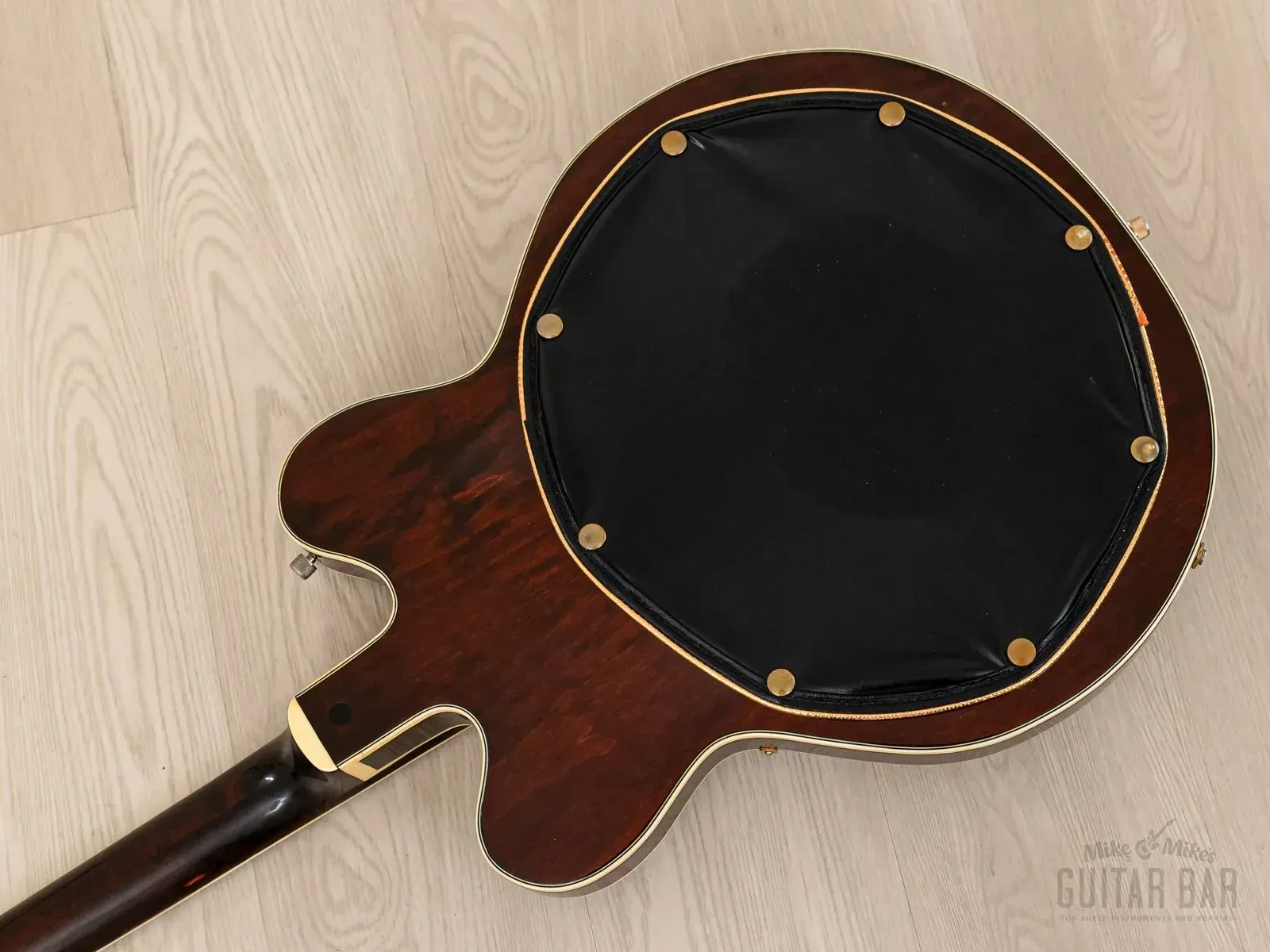 Изображение №12