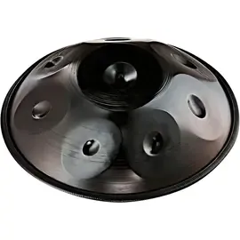 Ханг MEINL HD2 Sonic Energy Harmonic Art