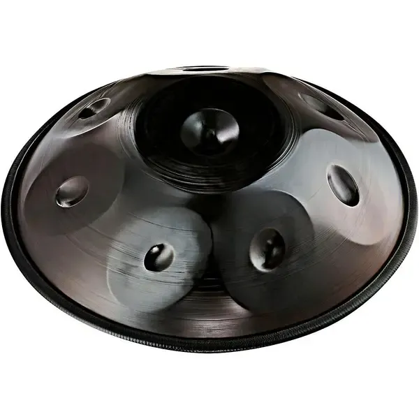 Ханг MEINL HD2 Sonic Energy Harmonic Art