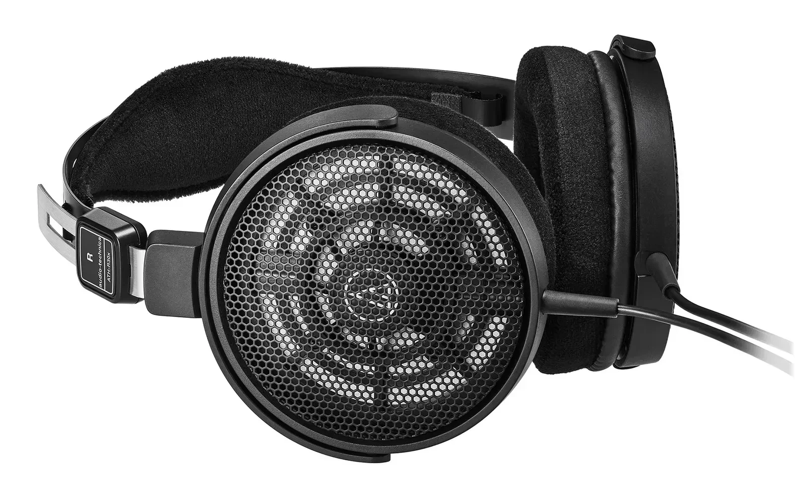 Изображение №5