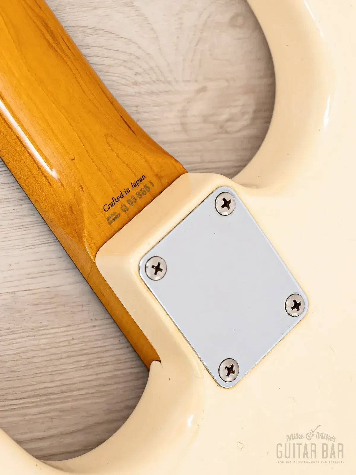 Изображение №14