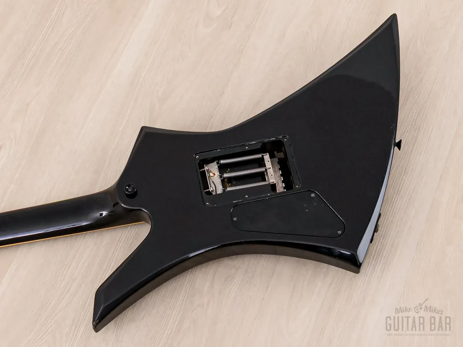 Изображение №14