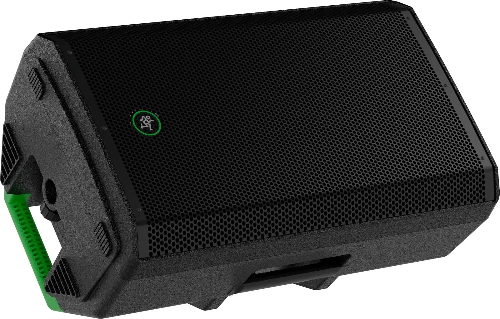 Изображение №6