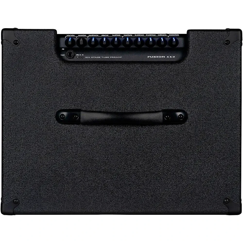 Изображение №4