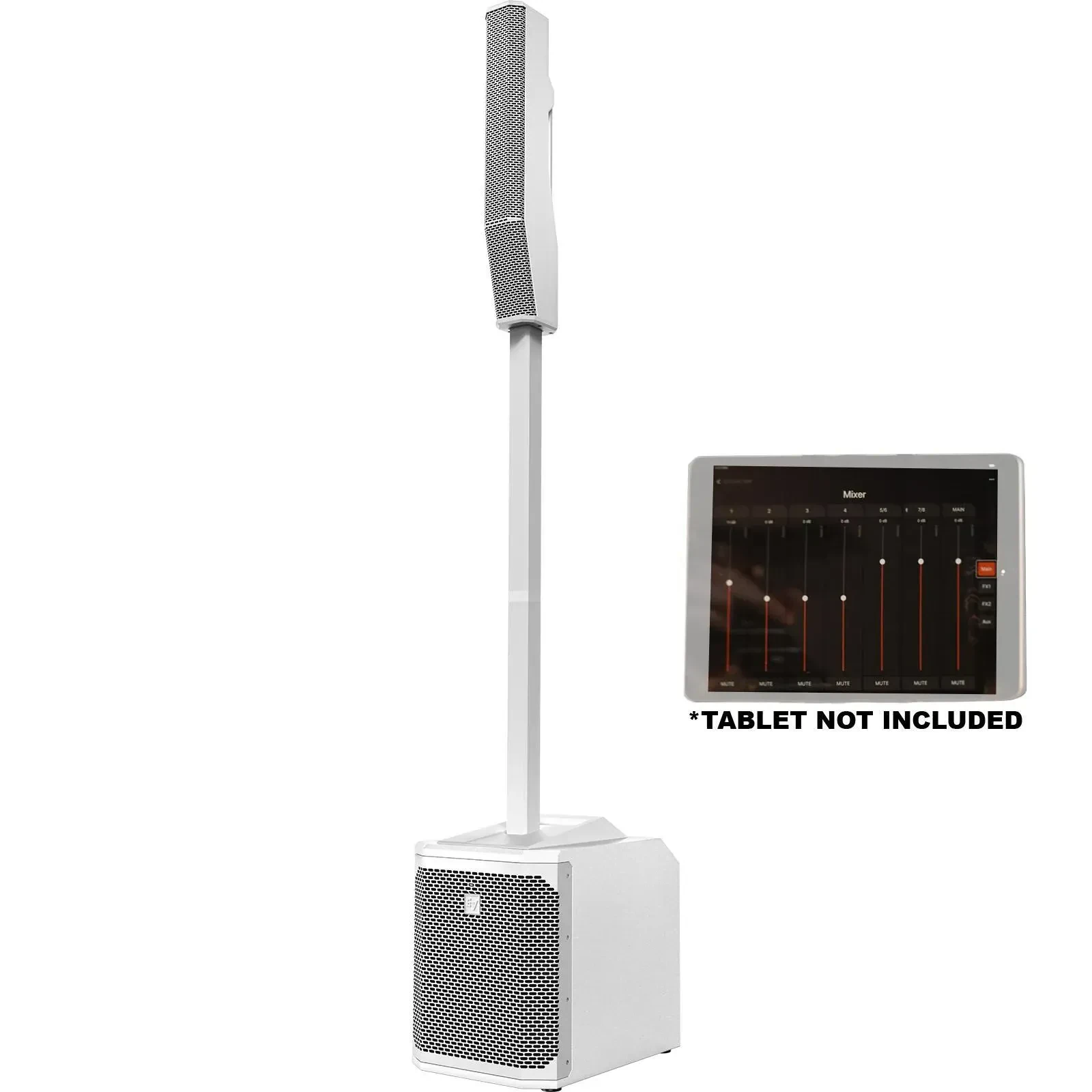 Изображение №7