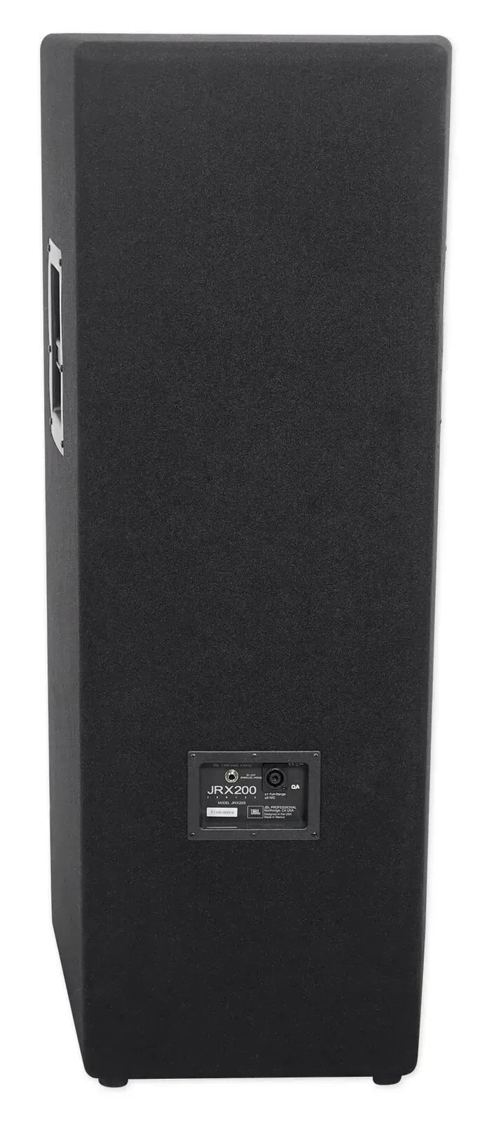 Изображение №5