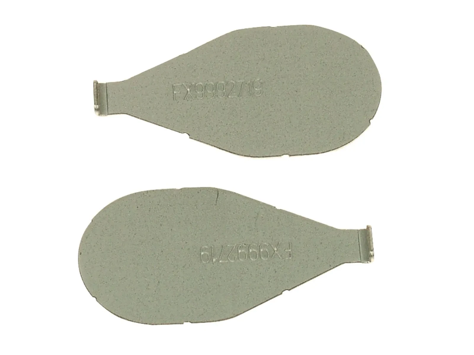 Entriegelungswerkzeug für PANASONIC neu