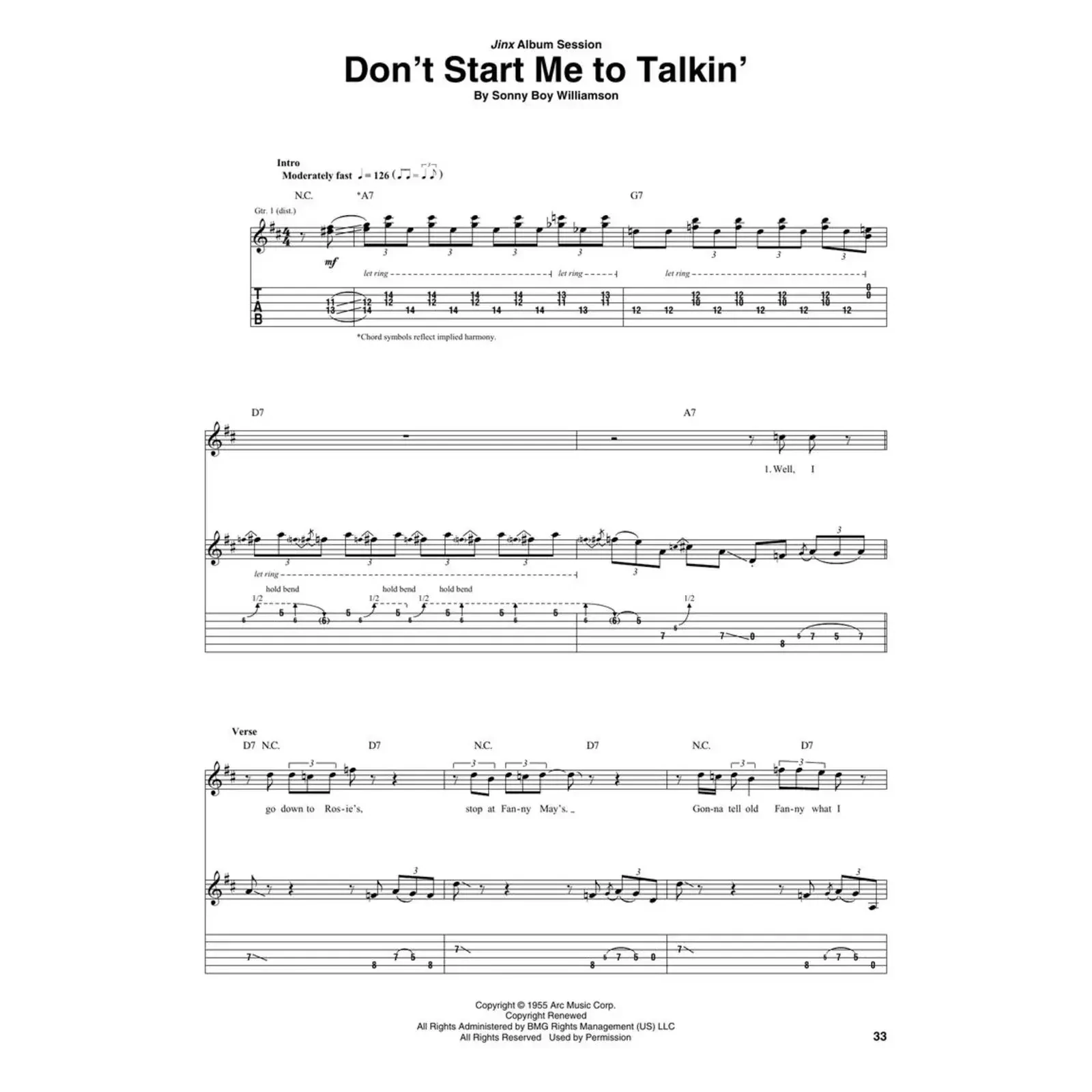 Изображение №7